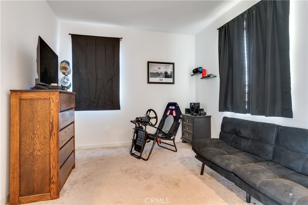 14049 Amorosa Ct Property Photo 9