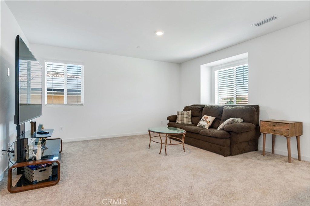 14049 Amorosa Ct Property Photo 11