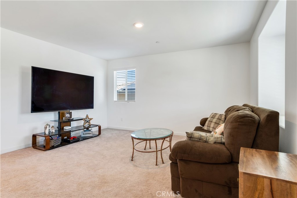 14049 Amorosa Ct Property Photo 12