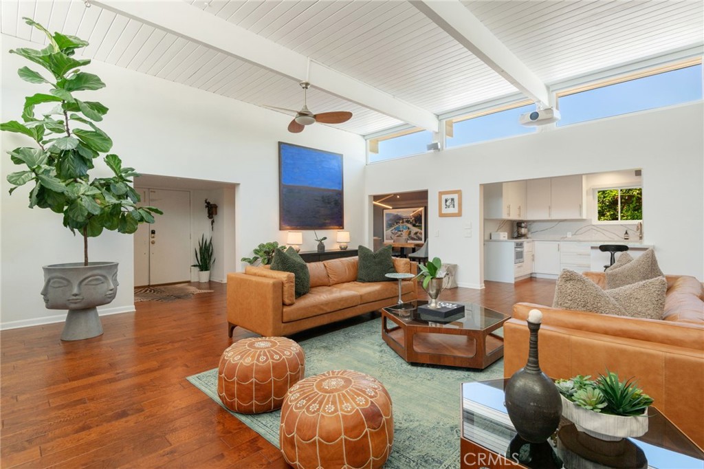24964 Tulip Property Photo 1