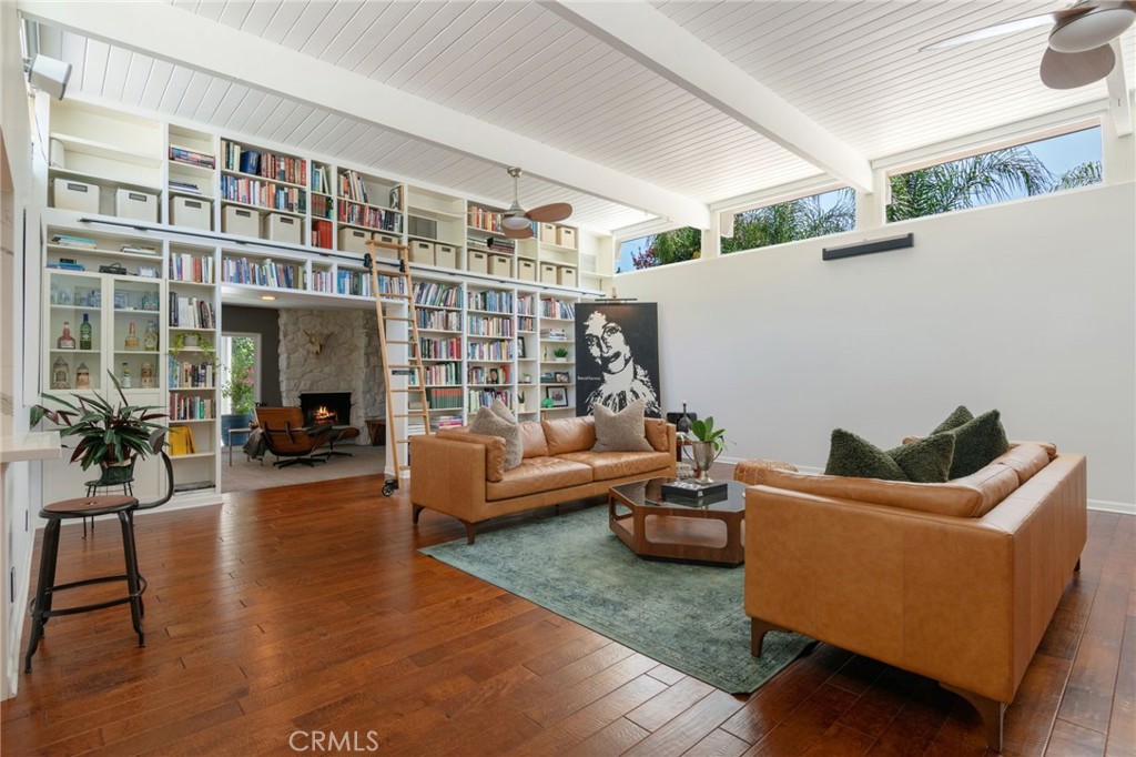 24964 Tulip Property Photo 14