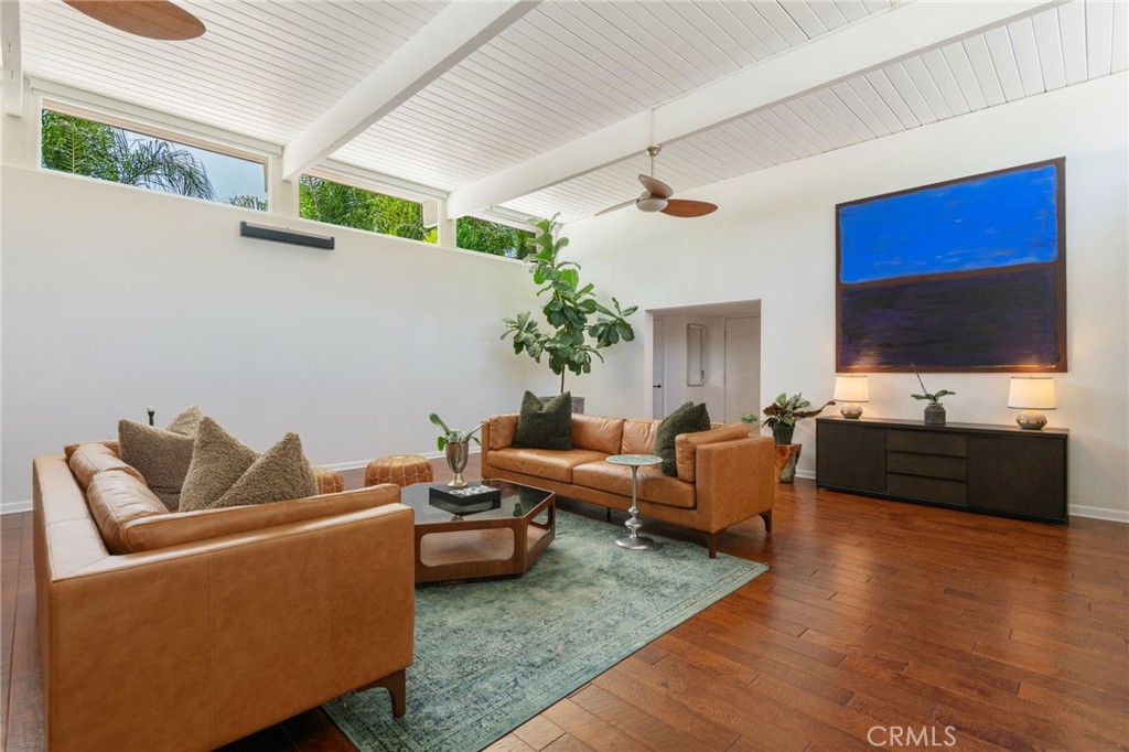 24964 Tulip Property Photo 16