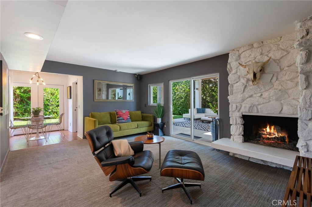 24964 Tulip Property Photo 20