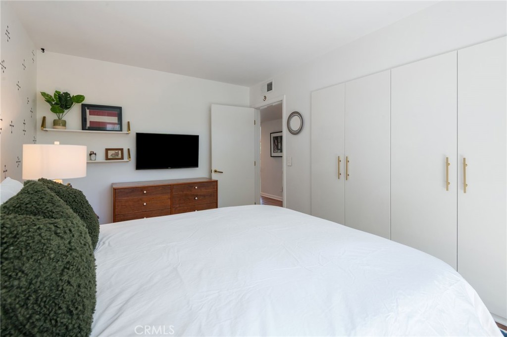24964 Tulip Property Photo 35
