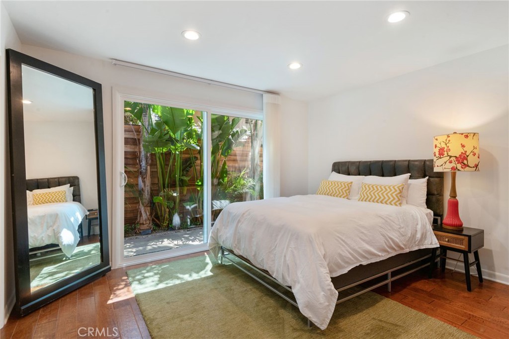 24964 Tulip Property Photo 39