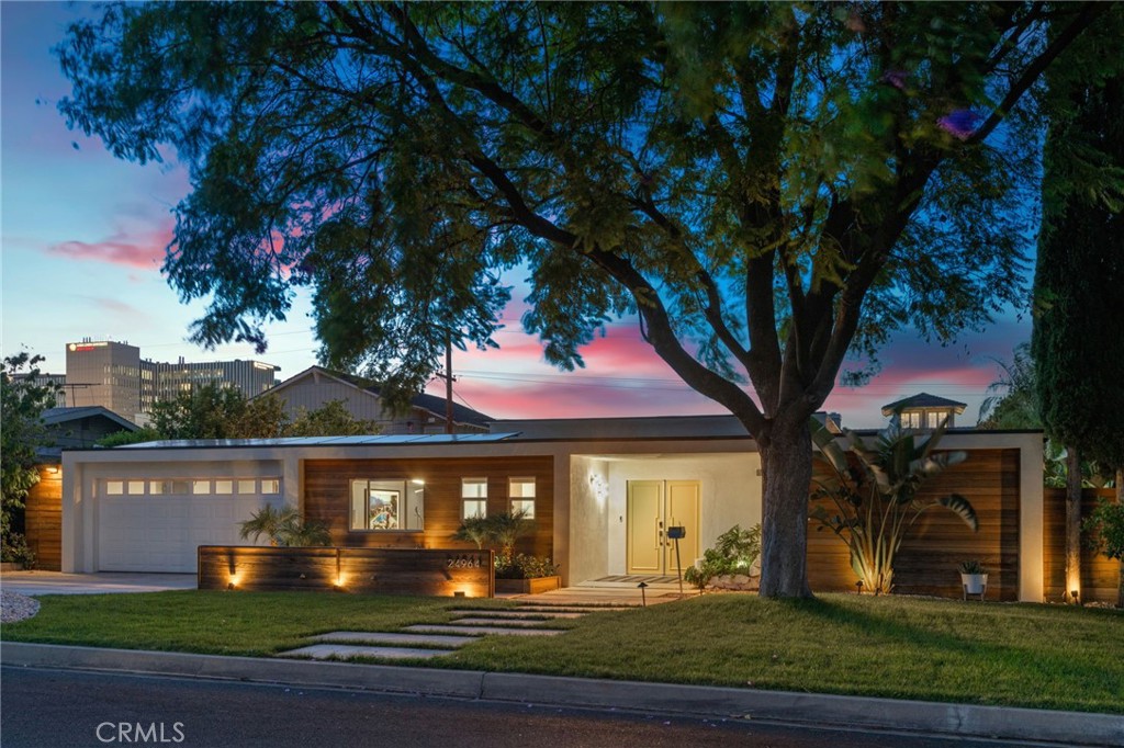 24964 Tulip Property Photo 44