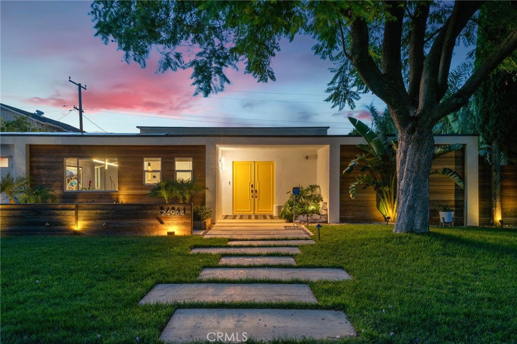 24964 Tulip Property Photo 45