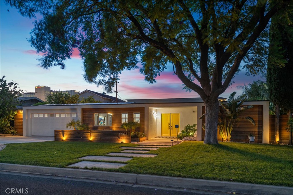 24964 Tulip Property Photo 46