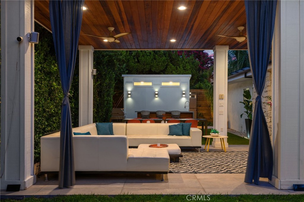 24964 Tulip Property Photo 51