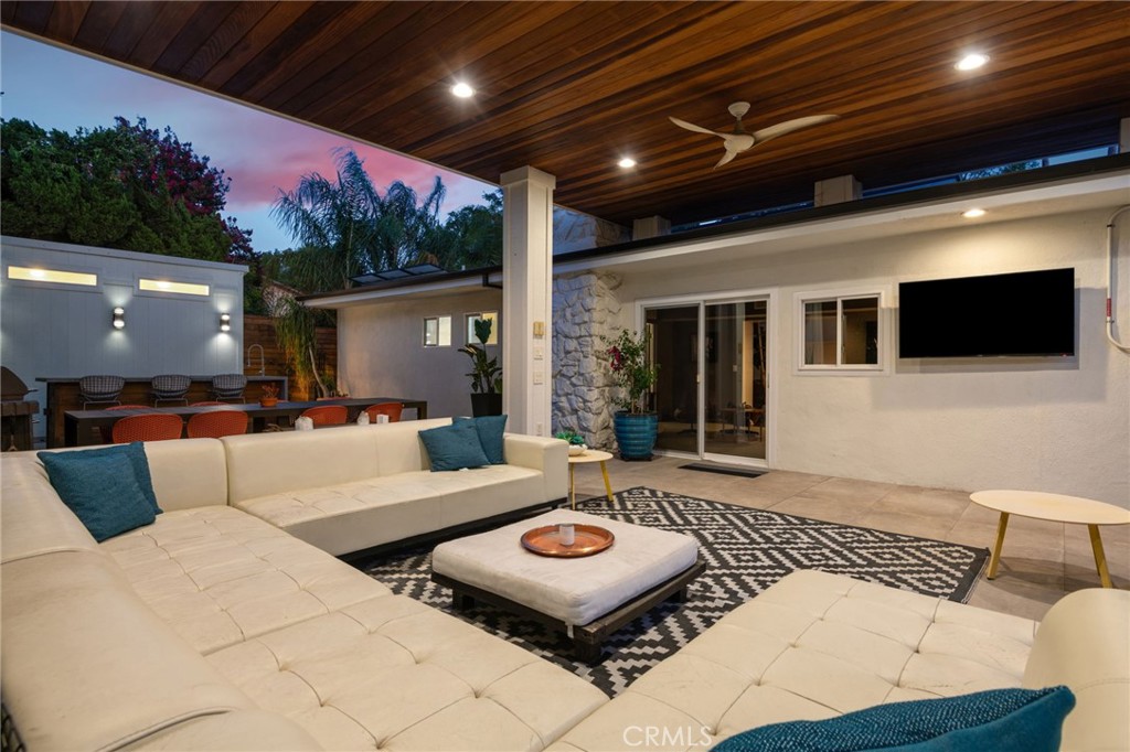 24964 Tulip Property Photo 52