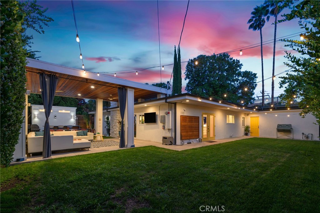 24964 Tulip Property Photo 53