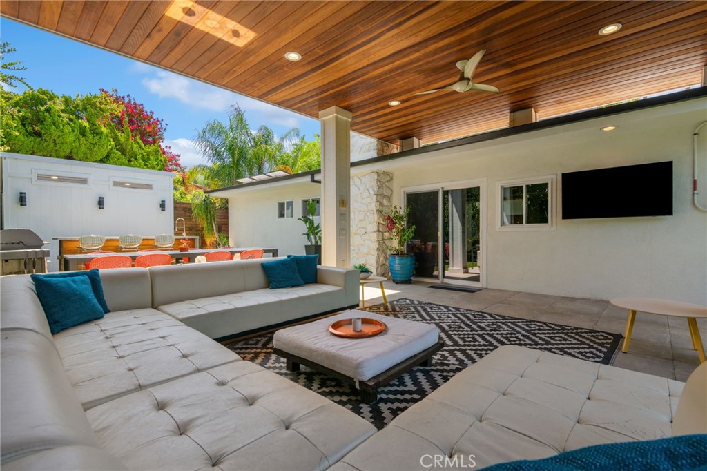 24964 Tulip Property Photo 55