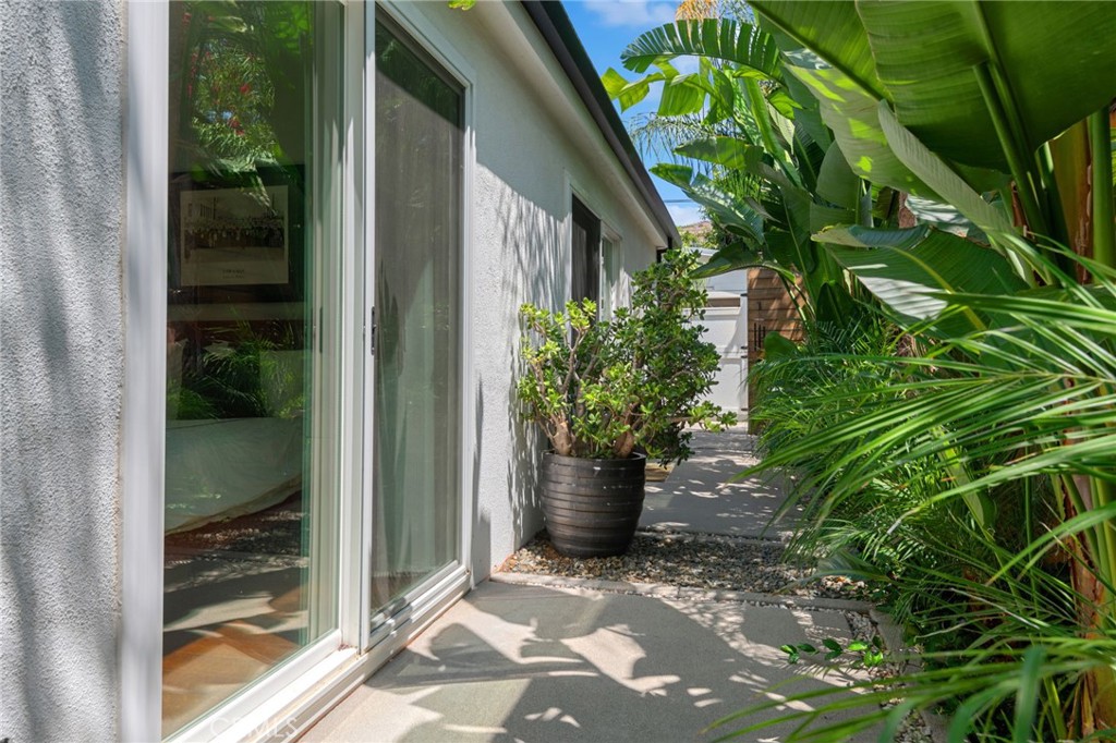 24964 Tulip Property Photo 56