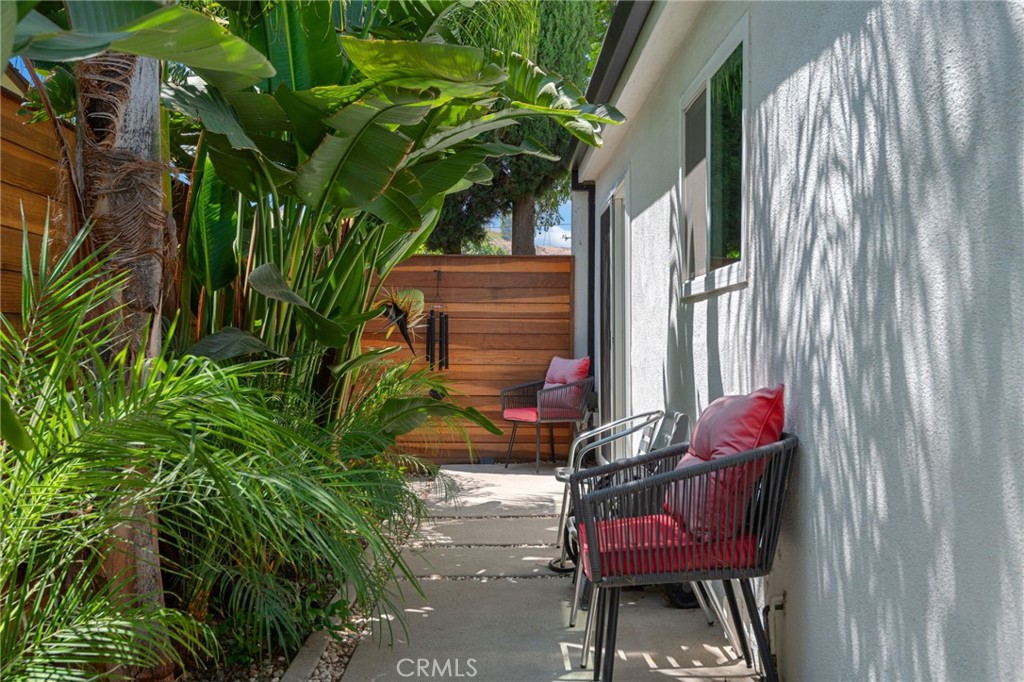 24964 Tulip Property Photo 57