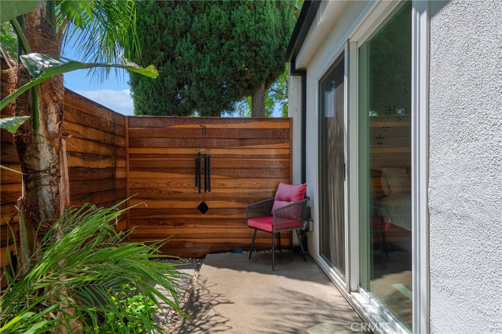 24964 Tulip Property Photo 58