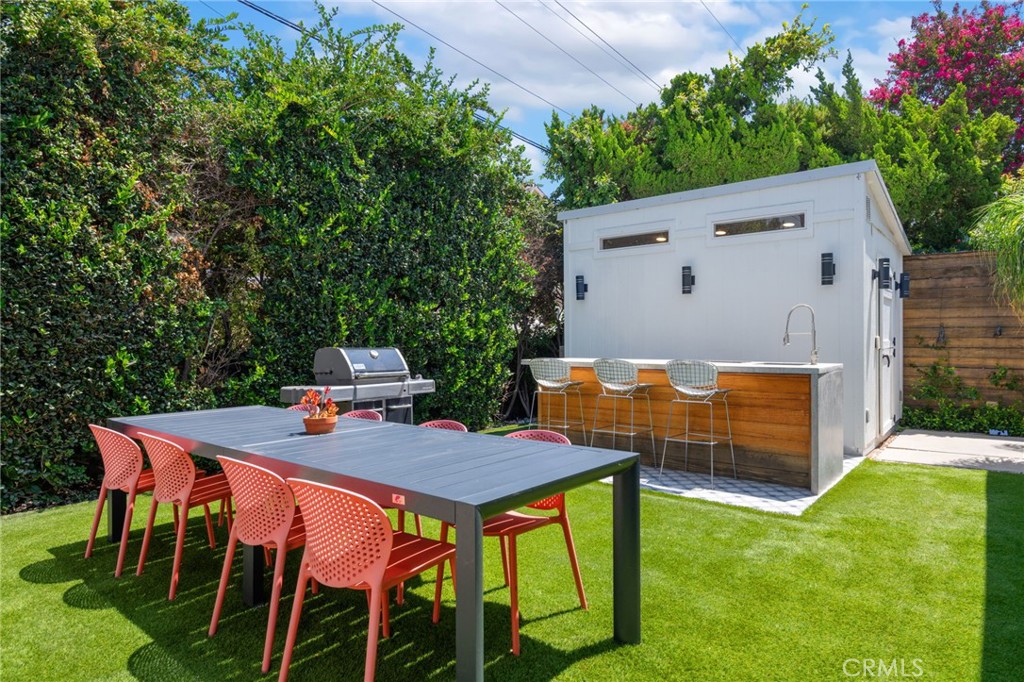 24964 Tulip Property Photo 60