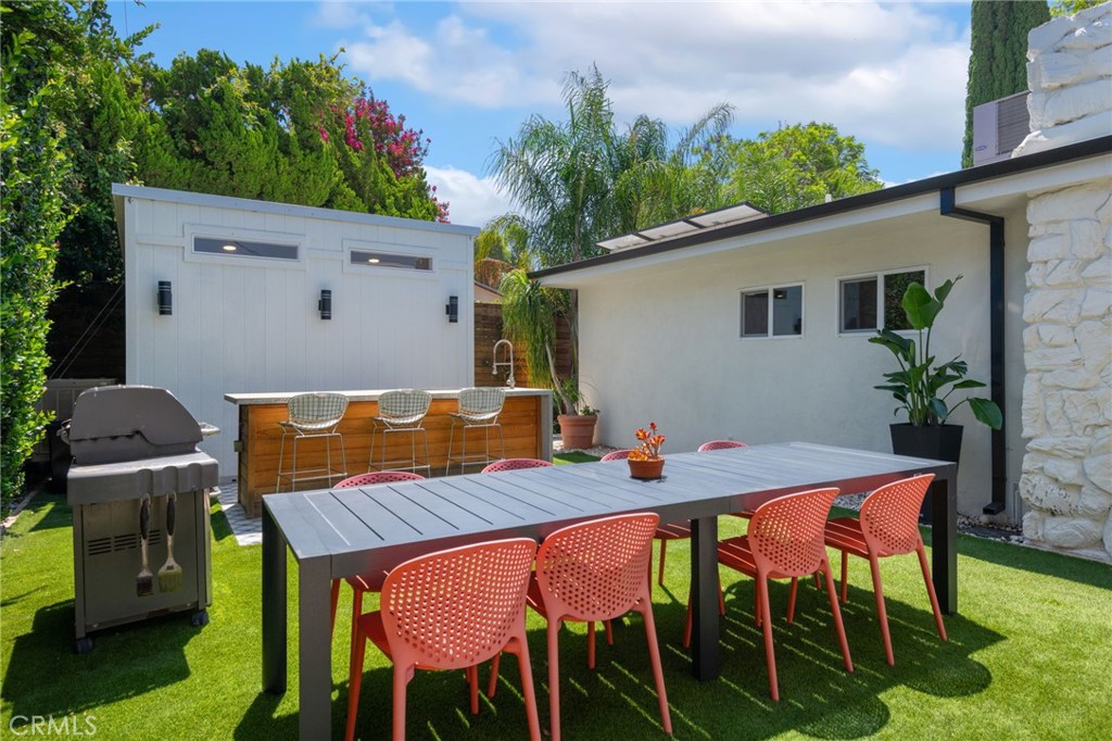 24964 Tulip Property Photo 62