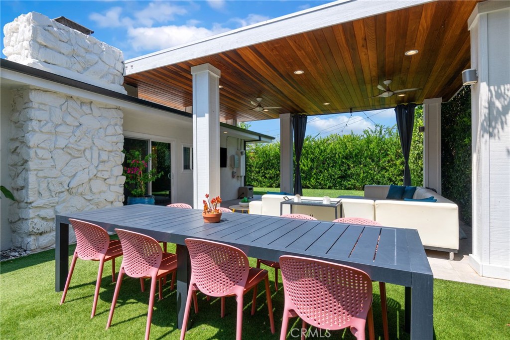 24964 Tulip Property Photo 65