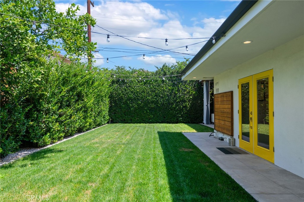 24964 Tulip Property Photo 66