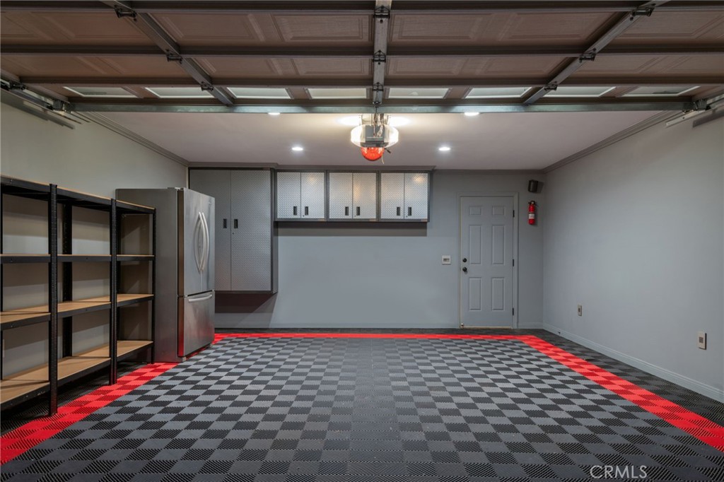 24964 Tulip Property Photo 69