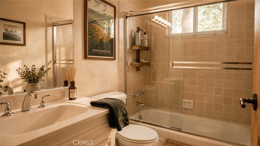 26974 Tunnel Property Photo 25