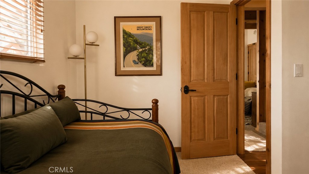 26974 Tunnel Property Photo 27