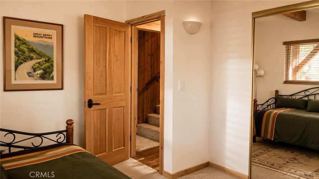 26974 Tunnel Property Photo 28