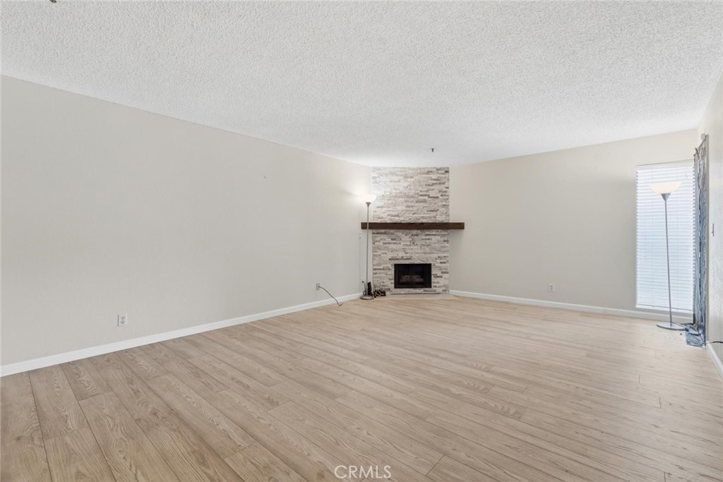 5705 Friars 22 Property Photo 3