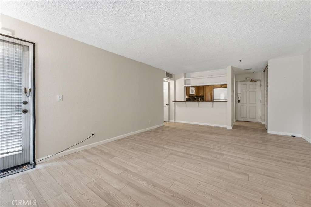 5705 Friars 22 Property Photo 5