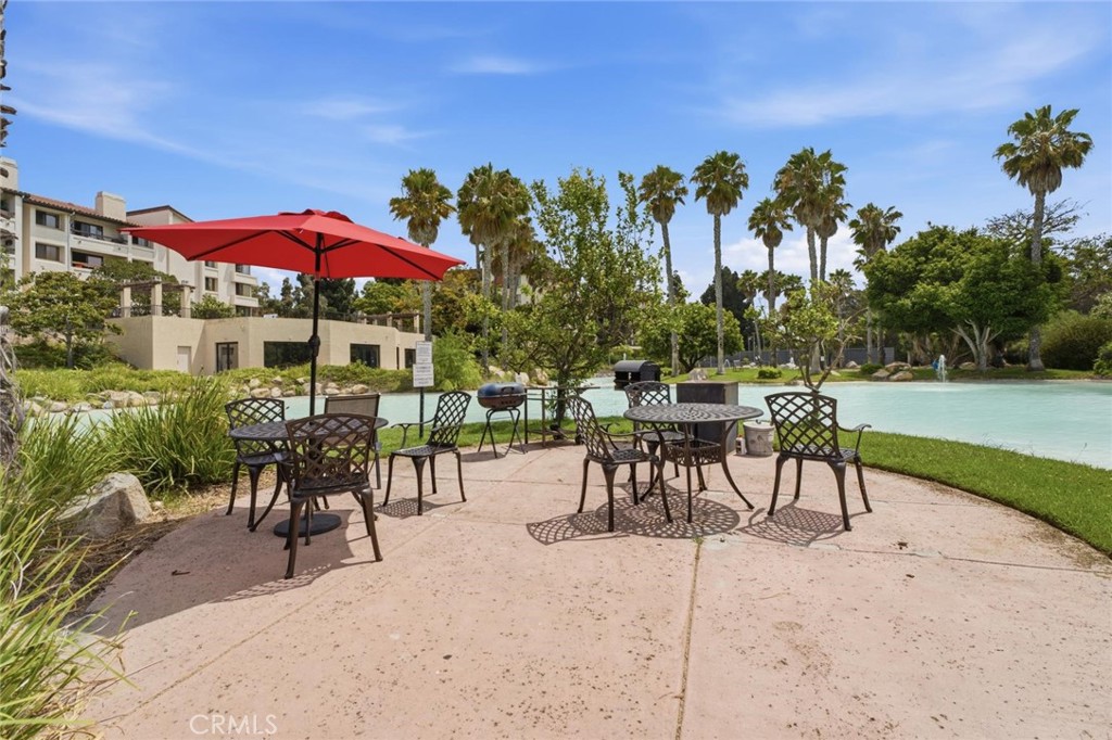 5705 Friars 22 Property Photo 19