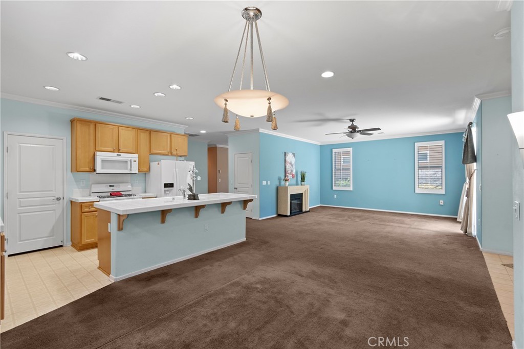 1562 Quiet Property Photo 10