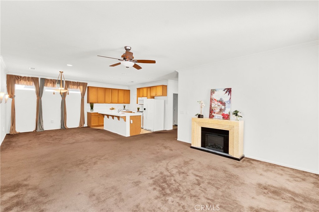 1562 Quiet Property Photo 10