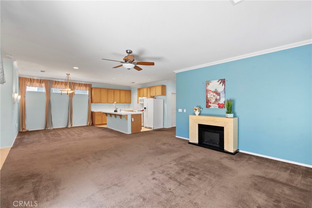 1562 Quiet Property Photo 12