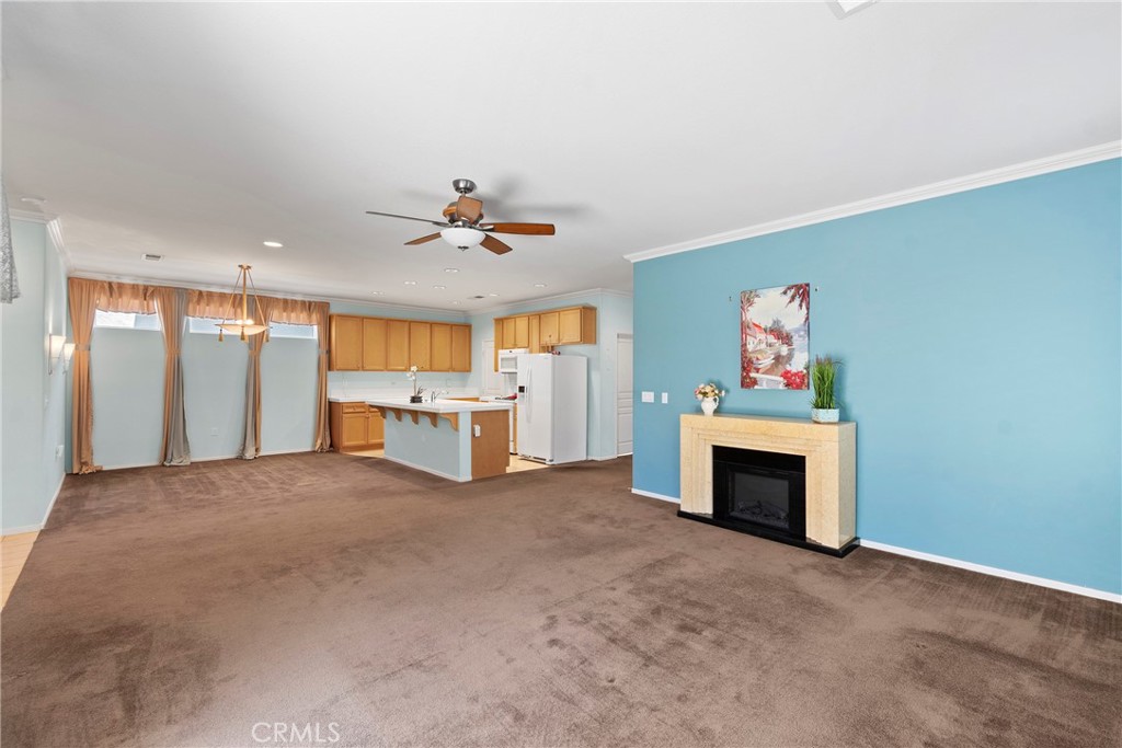 1562 Quiet Property Photo 12