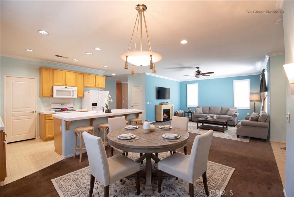 1562 Quiet Property Photo 13