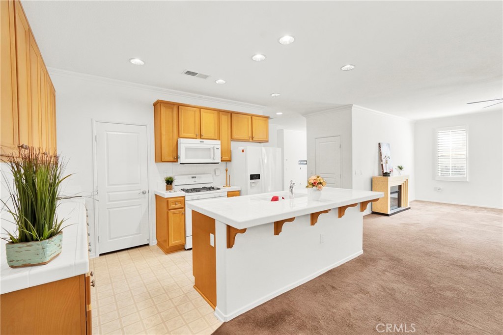 1562 Quiet Property Photo 13