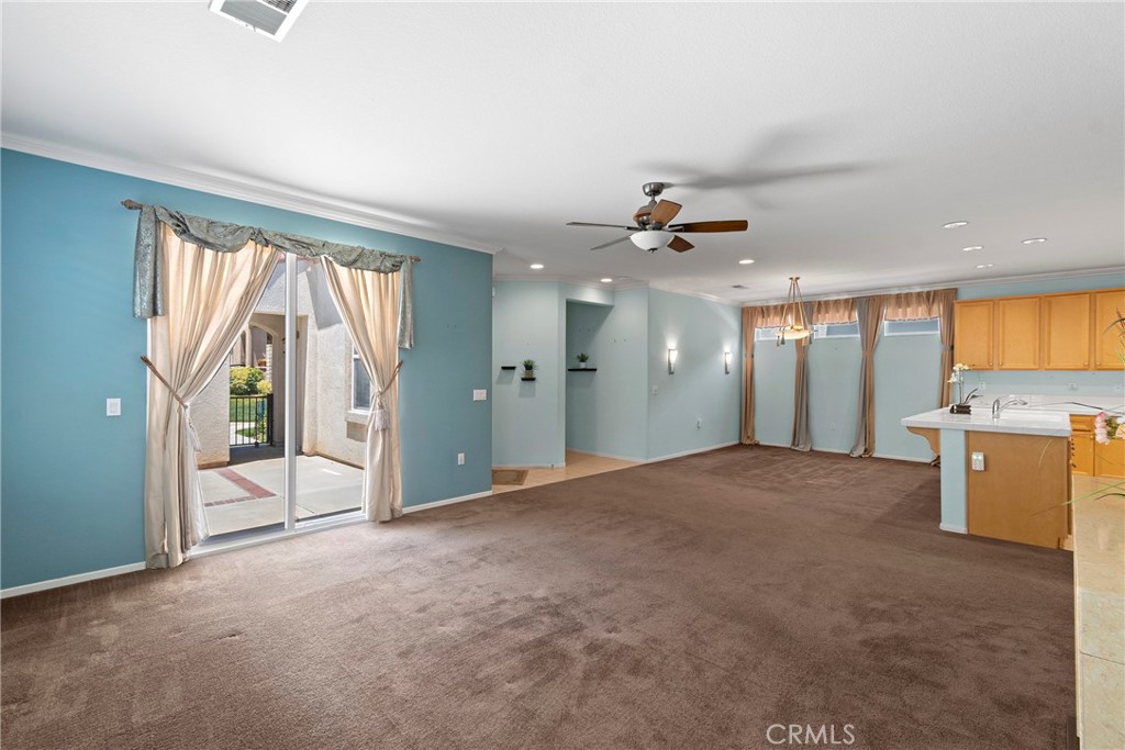 1562 Quiet Property Photo 14