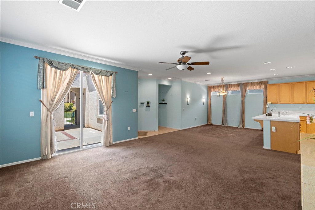 1562 Quiet Property Photo 14