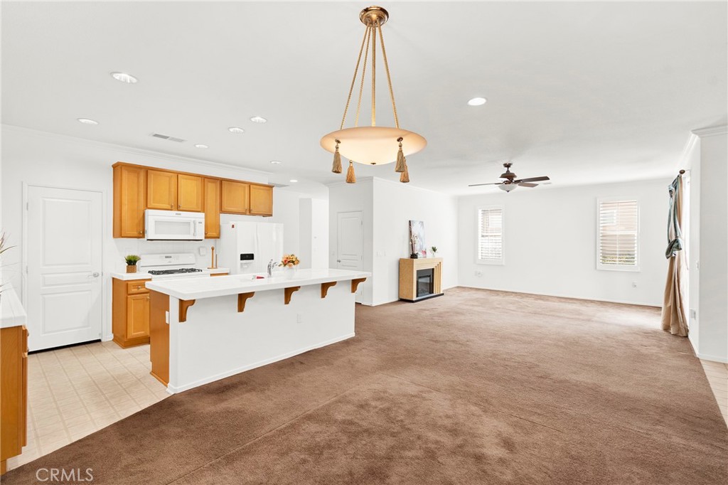 1562 Quiet Property Photo 14