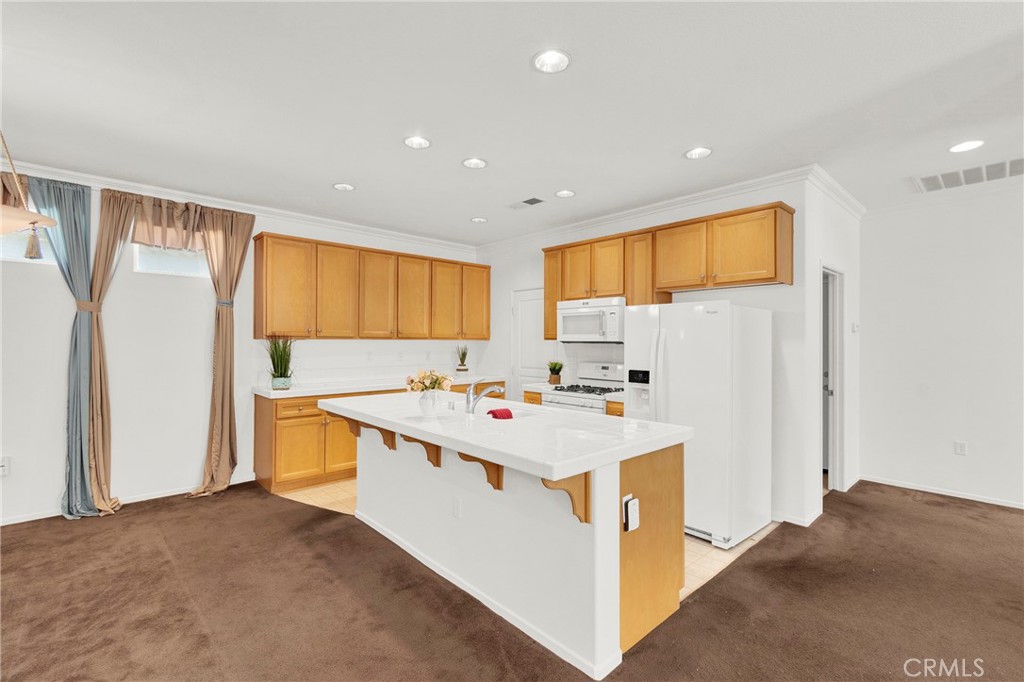 1562 Quiet Property Photo 16