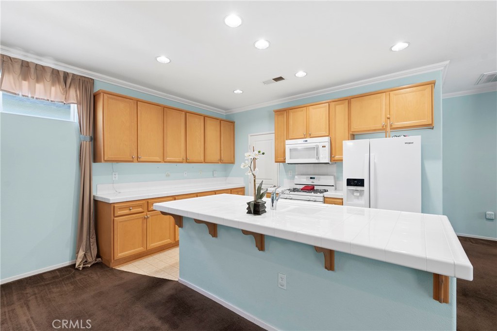 1562 Quiet Property Photo 17