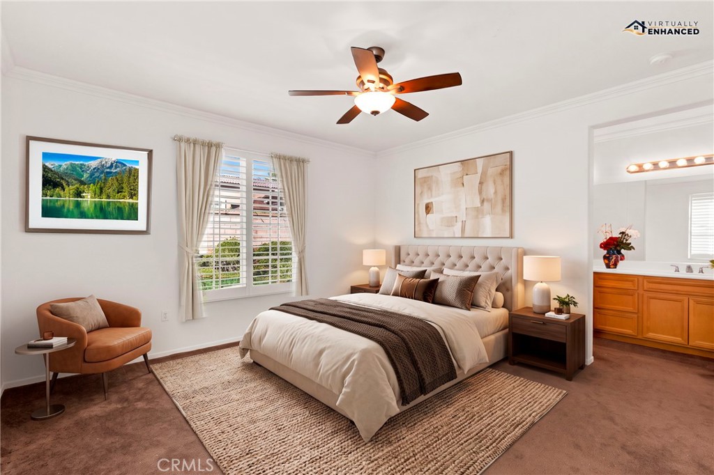 1562 Quiet Property Photo 17