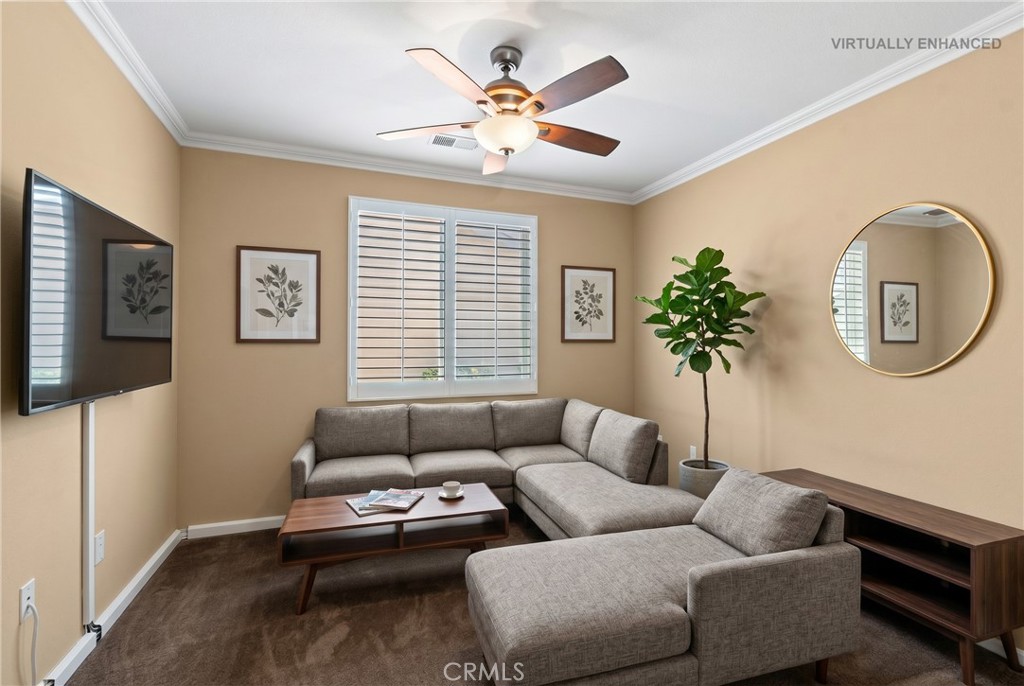 1562 Quiet Property Photo 18