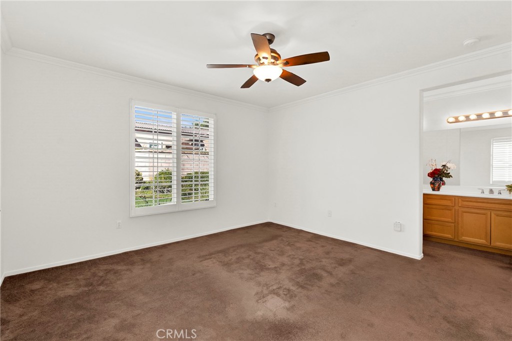 1562 Quiet Property Photo 18