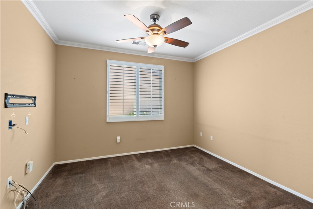 1562 Quiet Property Photo 19
