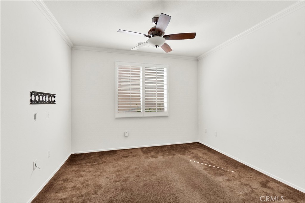 1562 Quiet Property Photo 19