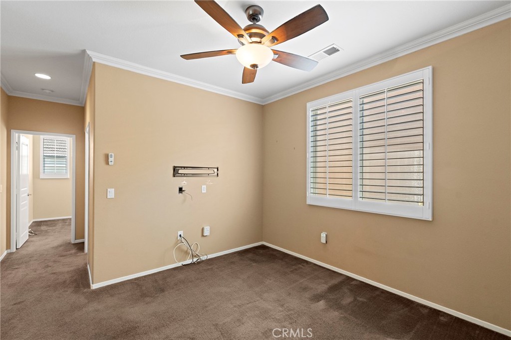 1562 Quiet Property Photo 20