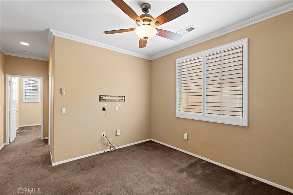 1562 Quiet Property Photo 20