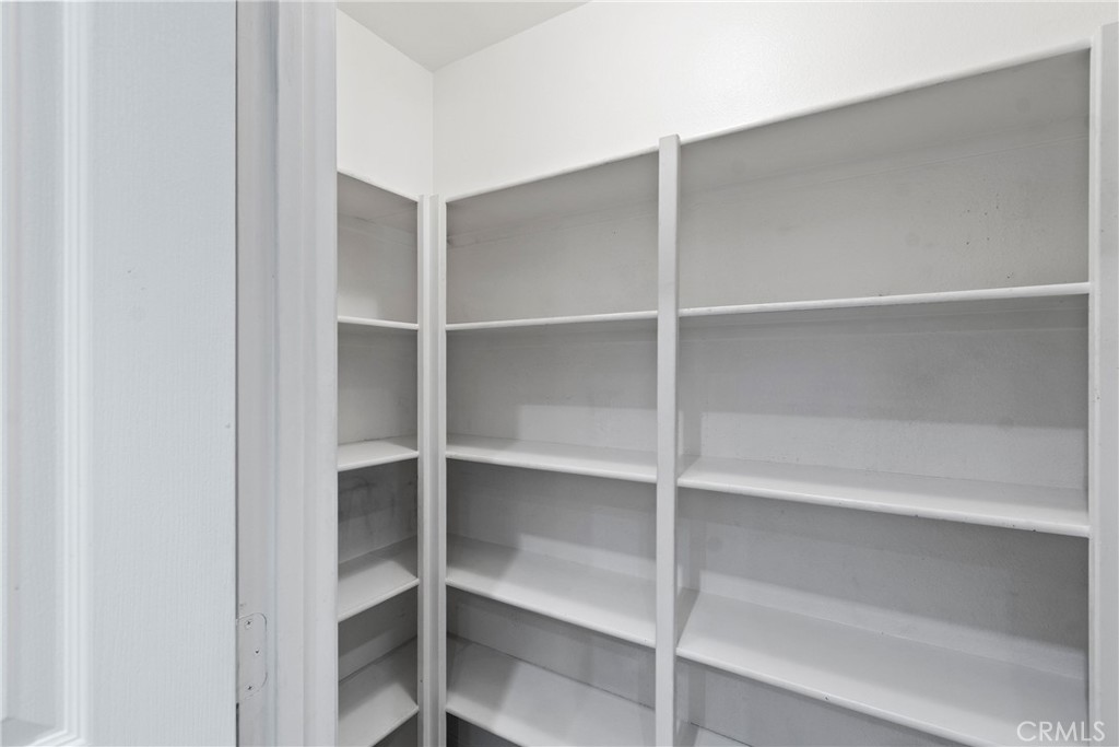1562 Quiet Property Photo 20