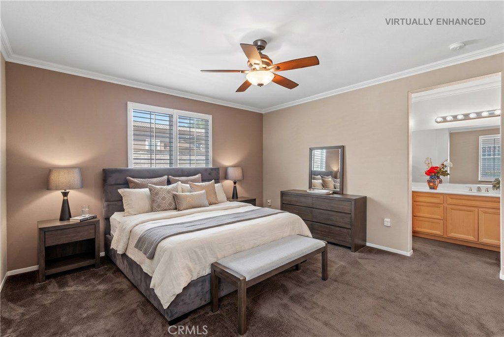 1562 Quiet Property Photo 21
